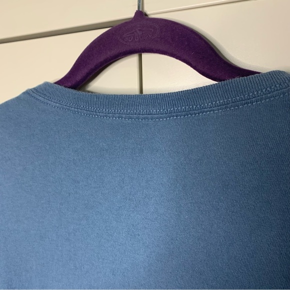 Men’s Disney Mickey Mouse Graphic T-Shirt - Picture 7 of 12